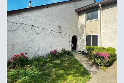 107 Thoreau Drive, Plainsboro Township, NJ 08536 - Photo 1