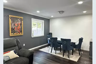 107 Thoreau Drive, Plainsboro Township, NJ 08536 - Photo 7