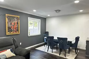 107 Thoreau Dr, Plainsboro Township, NJ 08536 - Photo 7