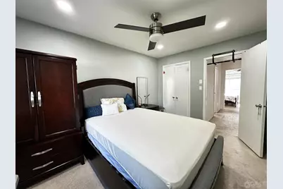 107 Thoreau Drive, Plainsboro Township, NJ 08536 - Photo 23