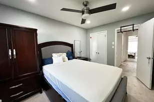 107 Thoreau Dr, Plainsboro Township, NJ 08536 - Photo 23