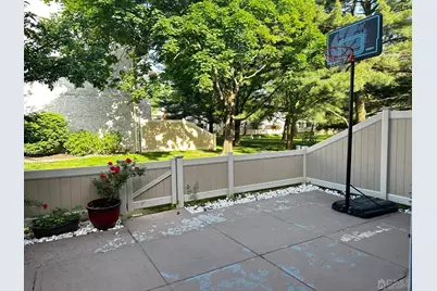 107 Thoreau Drive, Plainsboro Township, NJ 08536 - Photo 35