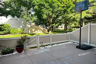 107 Thoreau Dr, Plainsboro Township, NJ 08536 - Photo 35