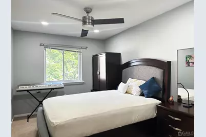 107 Thoreau Drive, Plainsboro Township, NJ 08536 - Photo 21