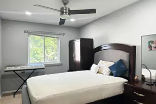 107 Thoreau Dr, Plainsboro Township, NJ 08536 - Photo 21