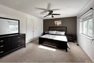 107 Thoreau Drive, Plainsboro Township, NJ 08536 - Photo 27