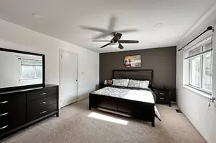 107 Thoreau Dr, Plainsboro Township, NJ 08536 - Photo 27