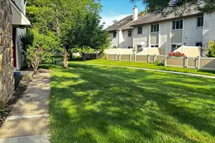 107 Thoreau Dr, Plainsboro Township, NJ 08536 - Photo 37