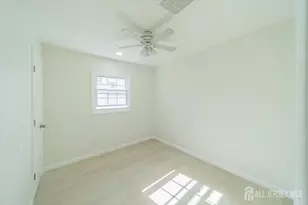 54 Bergen St, Carteret, NJ 07008 - Photo 19