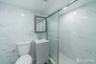 54 Bergen St, Carteret, NJ 07008 - Photo 29