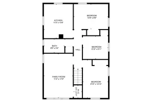 54 Bergen St, Carteret, NJ 07008 - Photo 39