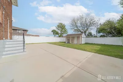 54 Bergen Street, Carteret, NJ 07008 - Photo 37