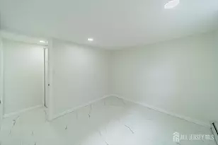 54 Bergen St, Carteret, NJ 07008 - Photo 31