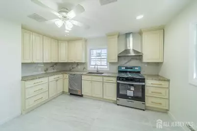 54 Bergen Street, Carteret, NJ 07008 - Photo 25