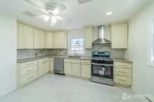 54 Bergen St, Carteret, NJ 07008 - Photo 25