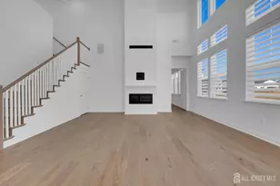 30 Ross Ln, Cranbury Township, NJ 08512 - Photo 3