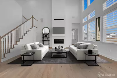 30 Ross Lane, Cranbury Township, NJ 08512 - Photo 11