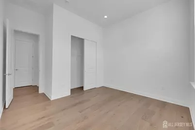 30 Ross Lane, Cranbury Township, NJ 08512 - Photo 27