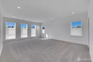 30 Ross Ln, Cranbury Township, NJ 08512 - Photo 13