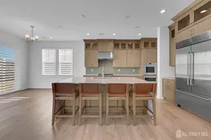 30 Ross Ln, Cranbury Township, NJ 08512 - Photo 7