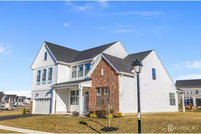 30 Ross Lane, Cranbury Township, NJ 08512 - Photo 39