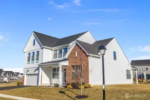 30 Ross Ln, Cranbury Township, NJ 08512 - Photo 39