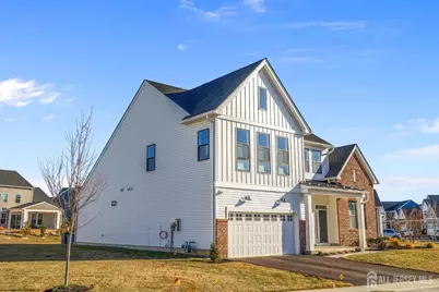 30 Ross Lane, Cranbury Township, NJ 08512 - Photo 41