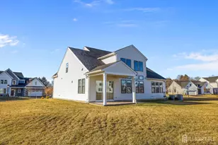 30 Ross Ln, Cranbury Township, NJ 08512 - Photo 43