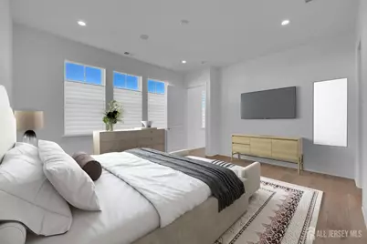 30 Ross Lane, Cranbury Township, NJ 08512 - Photo 19