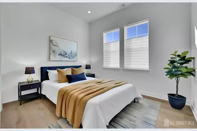 30 Ross Lane, Cranbury Township, NJ 08512 - Photo 21