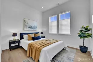 30 Ross Ln, Cranbury Township, NJ 08512 - Photo 21