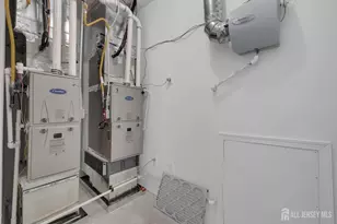 30 Ross Ln, Cranbury Township, NJ 08512 - Photo 37