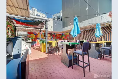 78 E Cherry Street E, Rahway, NJ 07065 - Photo 11