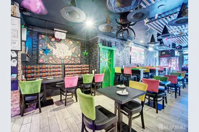 78 E Cherry Street E, Rahway, NJ 07065 - Photo 5