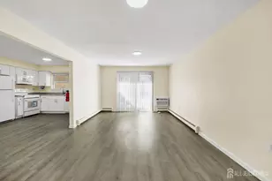 400 Cranbury Rd, East Brunswick Township, NJ 08816 - Photo 11