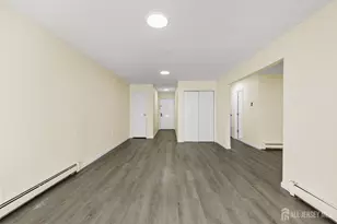 400 Cranbury Rd, East Brunswick Township, NJ 08816 - Photo 9