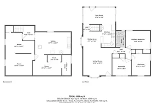 150 Worth St, Iselin, NJ 08830 - Photo 49