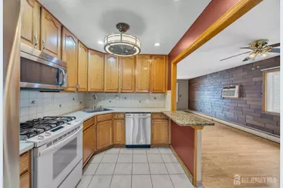 150 Worth Street, Iselin, NJ 08830 - Photo 25