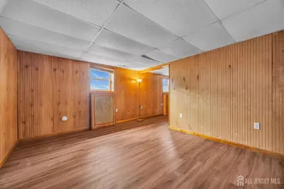150 Worth Street, Iselin, NJ 08830 - Photo 37