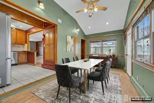 150 Worth St, Iselin, NJ 08830 - Photo 15