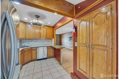 150 Worth Street, Iselin, NJ 08830 - Photo 21