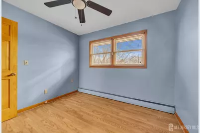 150 Worth Street, Iselin, NJ 08830 - Photo 33