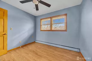 150 Worth St, Iselin, NJ 08830 - Photo 33