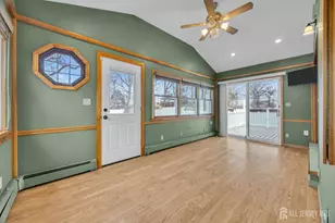 150 Worth St, Iselin, NJ 08830 - Photo 17