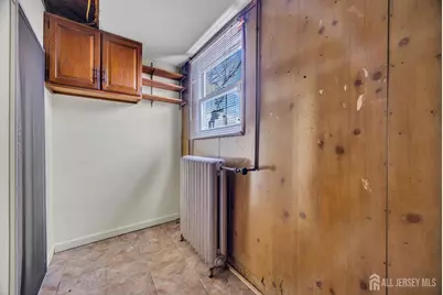 150 Worth Street, Iselin, NJ 08830 - Photo 39