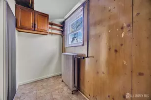 150 Worth St, Iselin, NJ 08830 - Photo 39