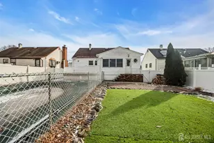 150 Worth St, Iselin, NJ 08830 - Photo 45