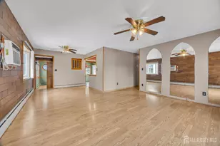 150 Worth St, Iselin, NJ 08830 - Photo 5