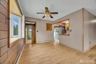 150 Worth St, Iselin, NJ 08830 - Photo 13