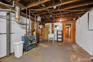 150 Worth St, Iselin, NJ 08830 - Photo 43